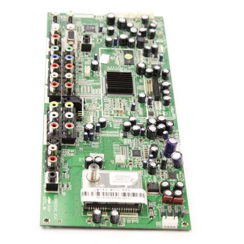 TV-5210-325 P.c.b. - Mainboard picture 1