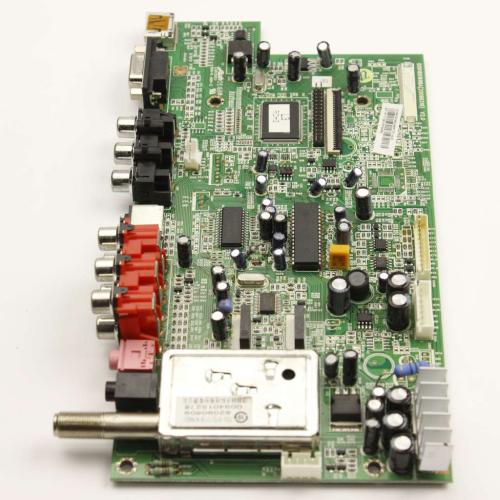 TV-5210-464 Mainboard picture 1