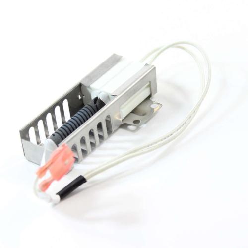 RO-3755-02 Ignitor - Oven picture 1