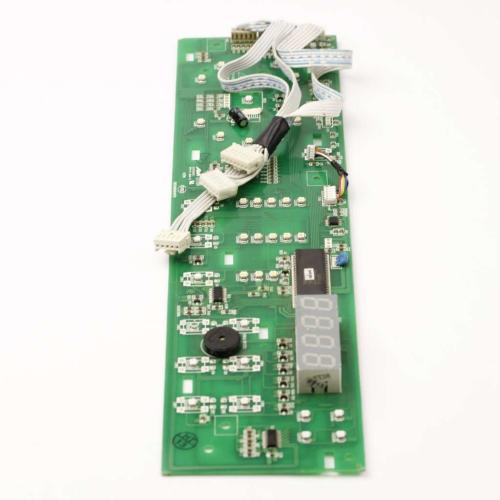 WD-5210-22 P.c.b.-display Board picture 1