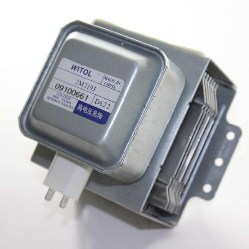 MW-4450-22 Magnetron picture 1