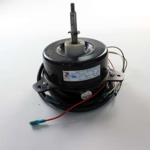 AC-4550-266 Motor - Outdoor picture 1