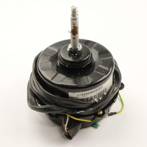AC-4550-267 Motor - Outdoor picture 1