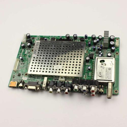 TV-5210-544 P.c.b.-mainboard picture 1