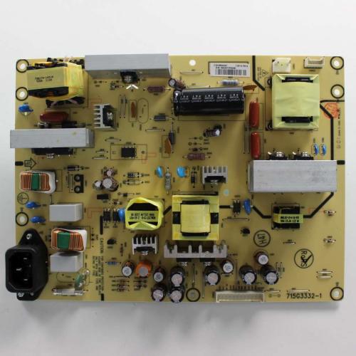 TV-5210-536 P.c.b.-powerboard picture 1