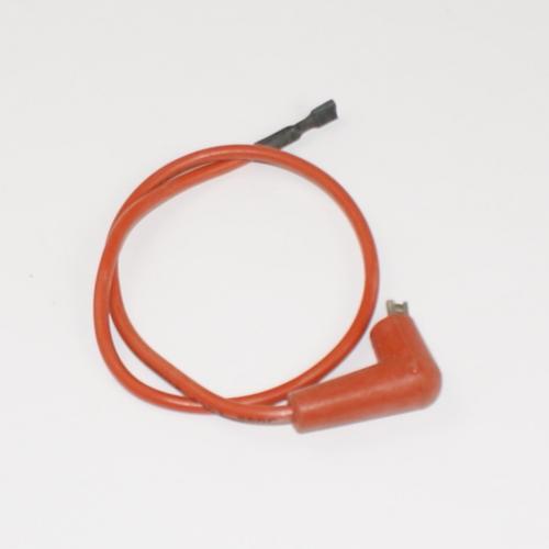 AC-3755-03 Ignitor - Cable Kit picture 1