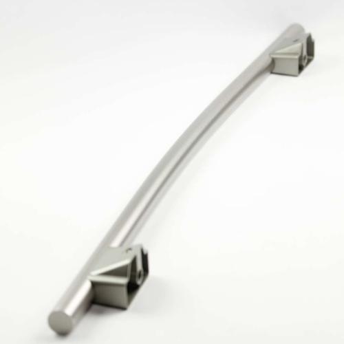 RF-3350-93 Handle - Fz S/s picture 1