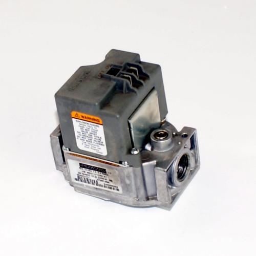 AC-3940-45 Kit - Gas Valve picture 1