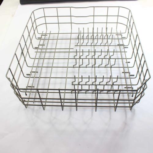 DW-0300-14 Basket - Lower picture 1