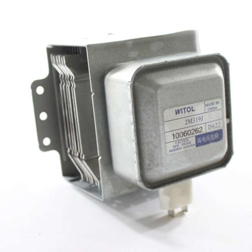 MW-4450-24 Magnetron picture 1