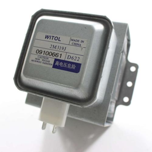 MW-4450-25 Magnetron picture 1