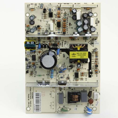 TV-5210-410 Power Supply picture 1