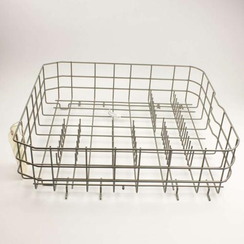 DW-0300-20 Basket - Lower picture 1