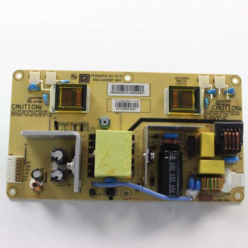 TV-5210-352 Power Supply picture 1