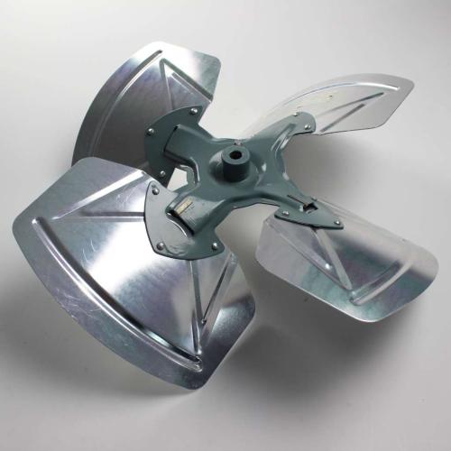 AC-2750-114 Fan - Axial (4 Blade picture 1