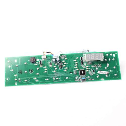 WD-5210-17 P.c.b.-display Board picture 1