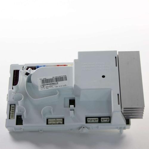WD-5210-20 P.c.b. - Power Drive picture 1