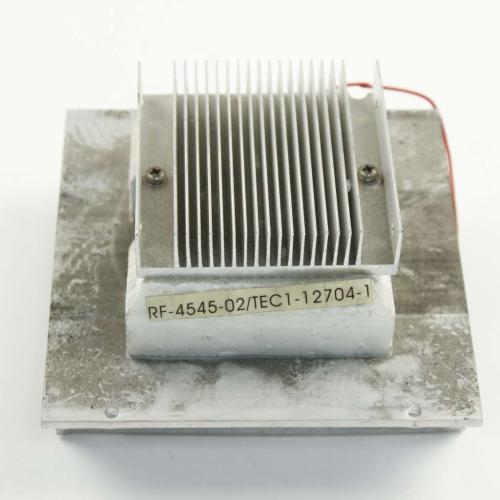 RF-4545-04 Module - Cooling picture 1