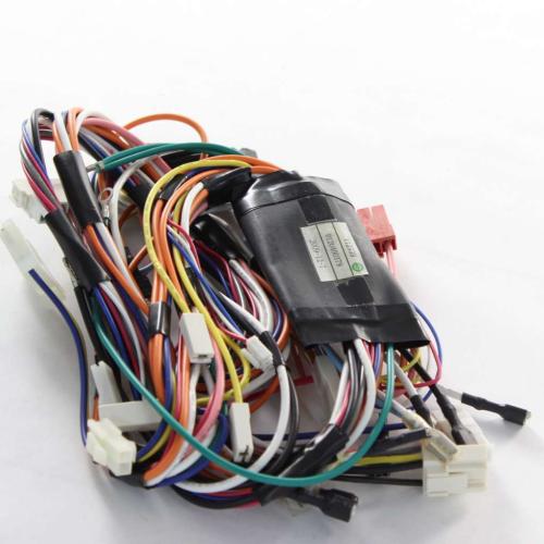 DW-3363-04 Harness - Wiring picture 1