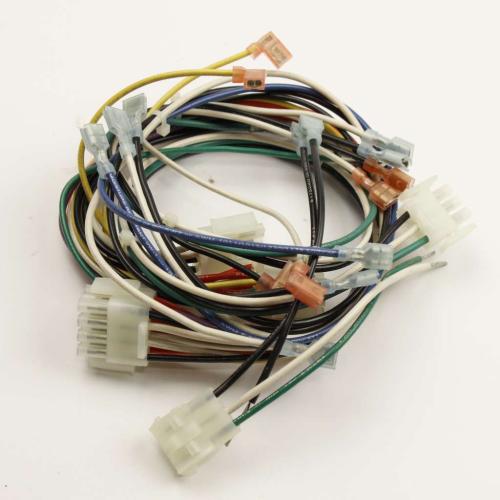 AC-3940-29 Kit - Wire Harness M picture 1