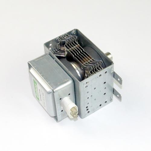 MW-4450-17 Magnetron picture 1