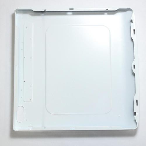 WD-5200-133 Panel - Top picture 1