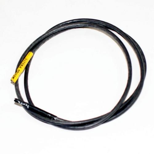 RO-8070-01 Wire - Spark Ignitor picture 1