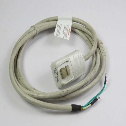 AC-1900-27 Cord - Power Supply picture 1