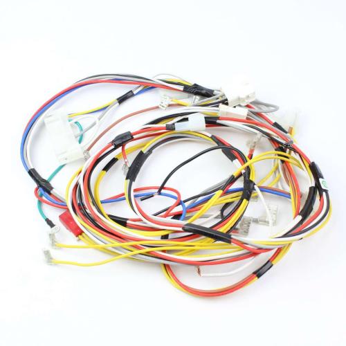 WD-3363-25 Harness - Wire picture 1