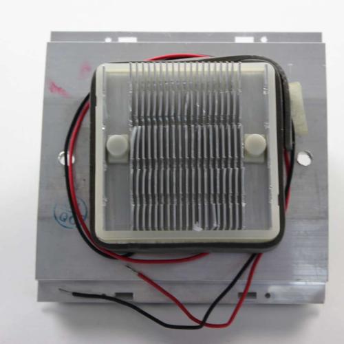 RF-4545-07 Module - Thermo Elec picture 1