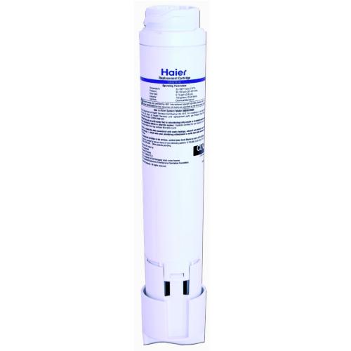 WR01X29808 Refrigerator Water Filter picture 1