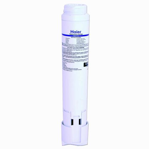 WR01X29813 Haier Rf-2800-15 Refrigerator picture 1