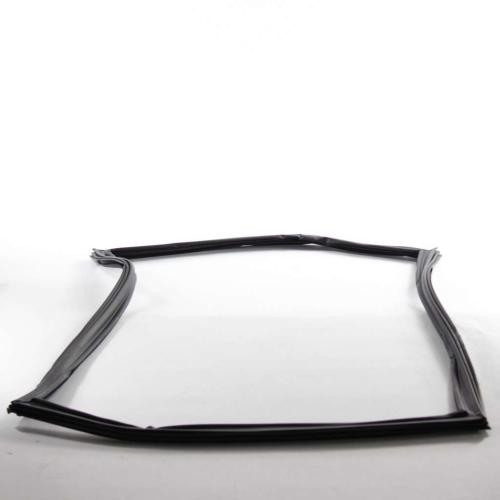 WR14X29861 Gasket- Black picture 2