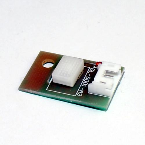 AC-6250-37 Sensor - Humidity picture 1