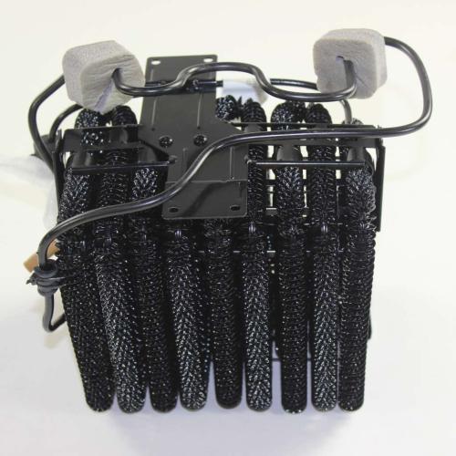 RF-1800-94 Condenser - Assembly picture 1
