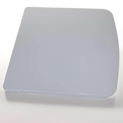 WH01X27919 Lid - Top picture 1