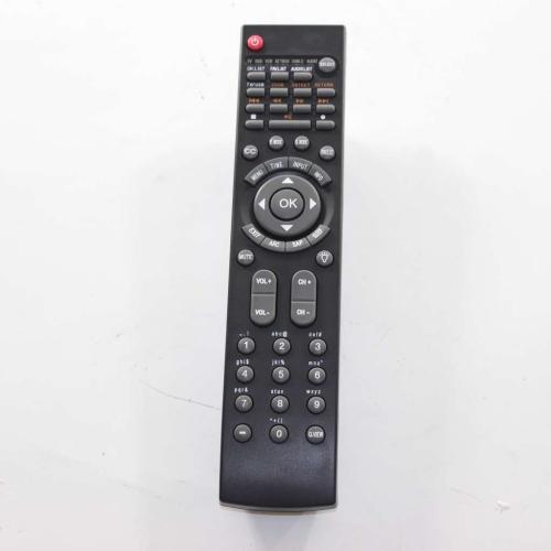 TV-5620-55 Executive Series Remote picture 1