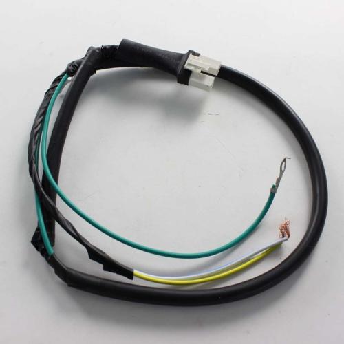 WD-3363-30 Harness - Wire picture 1