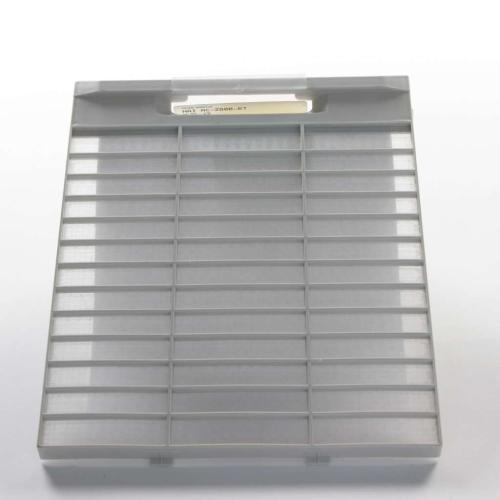 AC-2800-67 Filter - Air picture 1
