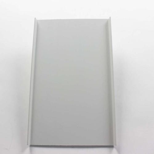WJ65X23753 Plate - Solid picture 1