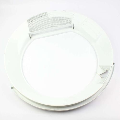 WD-2950-62 Frame-outer Drum picture 1