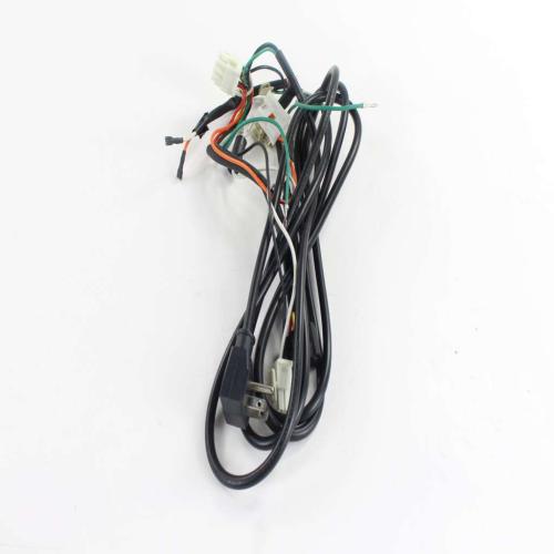 RF-1900-77 Cord - Power Assembly picture 1
