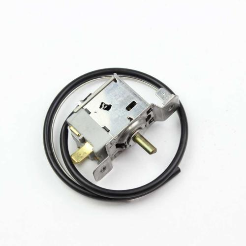 RF-7350-139 Thermostat picture 1