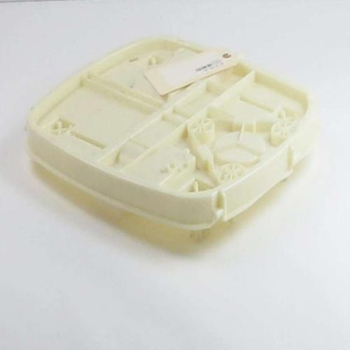 AC-5150-80 Pan - Base picture 1