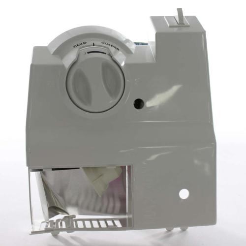 RF-7350-145 Thermostat - W/ Hous picture 1