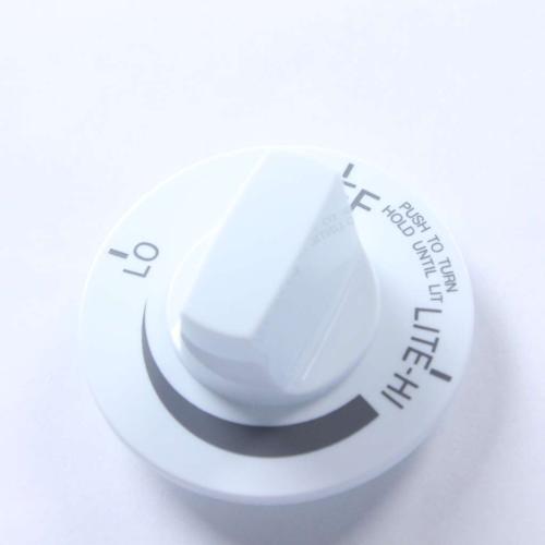 RO-4000-02 Knob - Surface picture 1