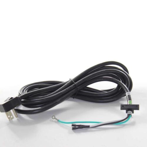 WR55X28528 Cord - Power picture 1