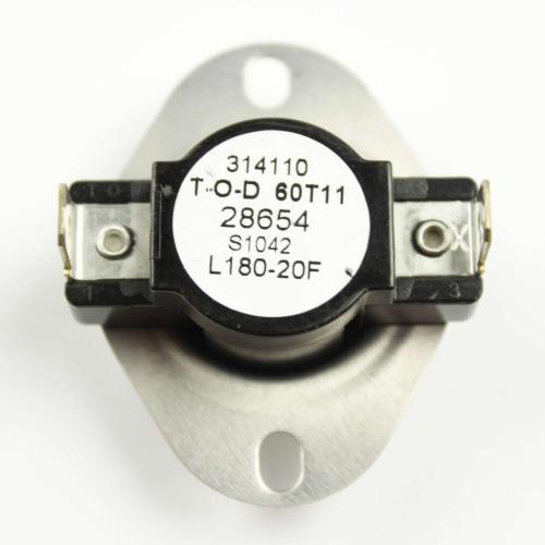 AC-7100-79 Switch-high Limit Sw picture 1