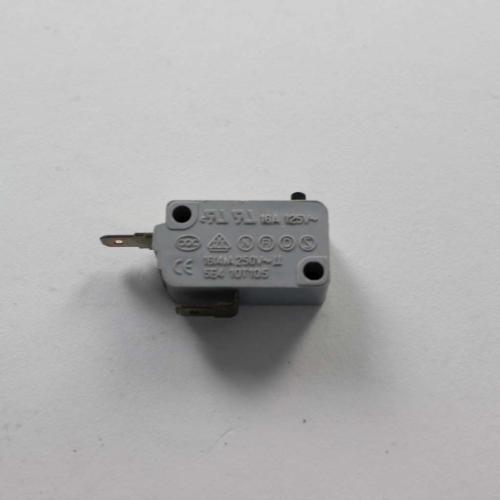 MW-6250-02 Sensor - Micro Switc picture 1