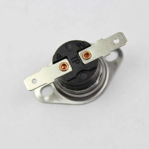 MW-7350-11 Thermostat - 90/80 picture 1